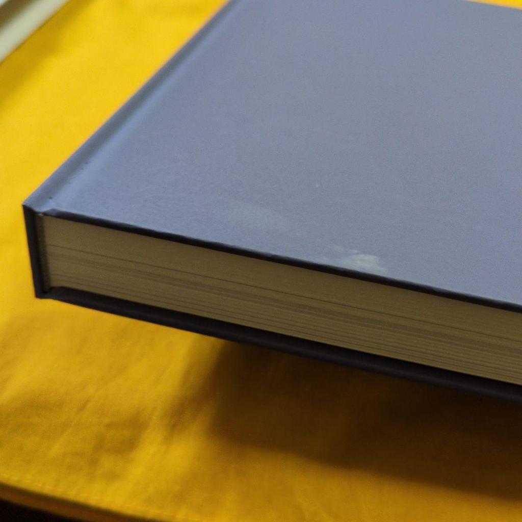 [USED] Living in the Present: Kaneko Kotei's Calligraphy Collection, Boxed, Kana, Calligraphy