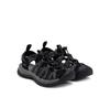 Keen Whisper W Sandals