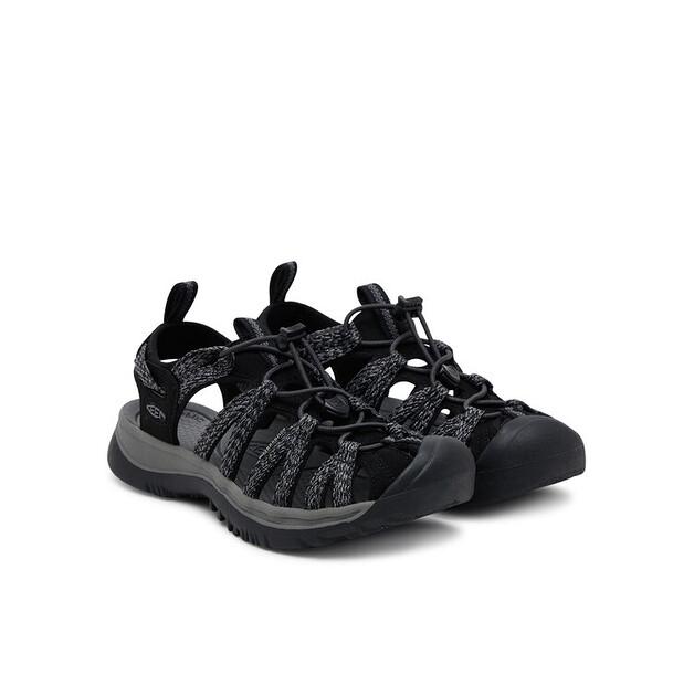 Keen Whisper W Sandals