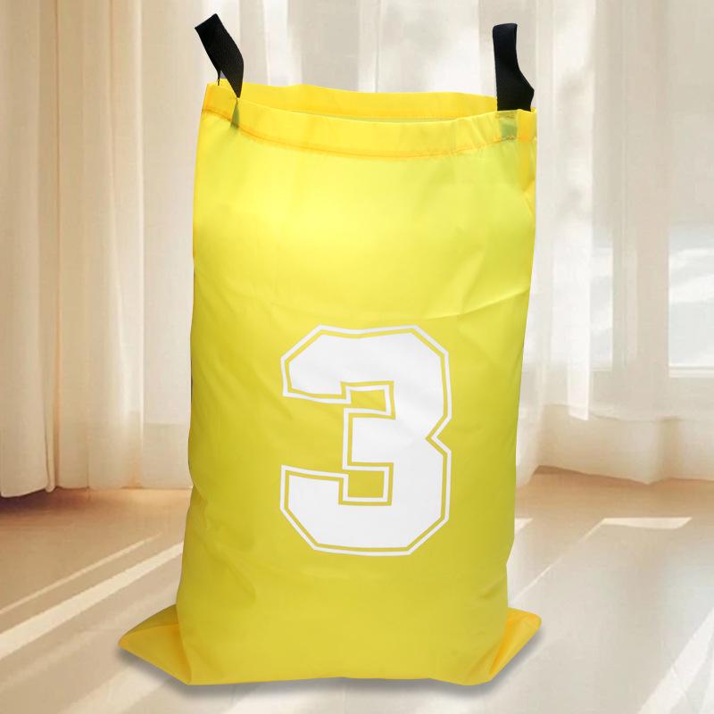 

Сумка для прыжков кенгуру: Веселые сенсорные тренировки для детей и родителей