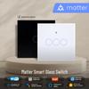 Graffiti Matter WiFi Smart Switch: HomeKit & Alexa/Google Home Compatible.