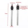 Drill Bit Spot Hss Welding Remover Drill Double Sided Bits Separator Auto Body Panel Solder Joint Repair Spot Hole Opener Tools