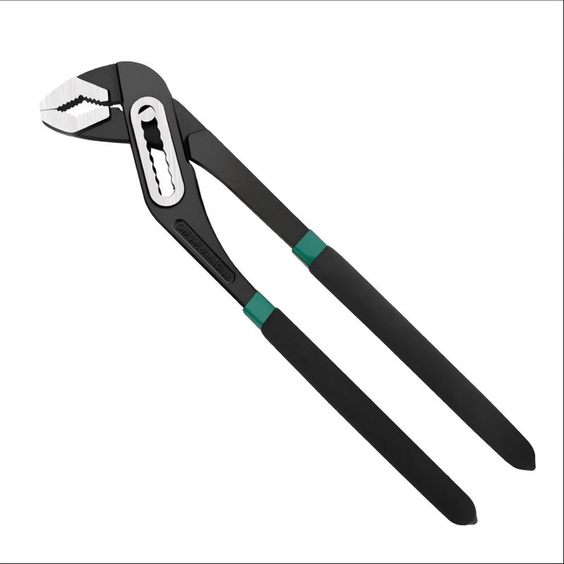 Jingyi Multi-function Pipe Wrench