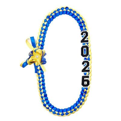 Decorazioni e accessori per feste – Accessori per feste e party