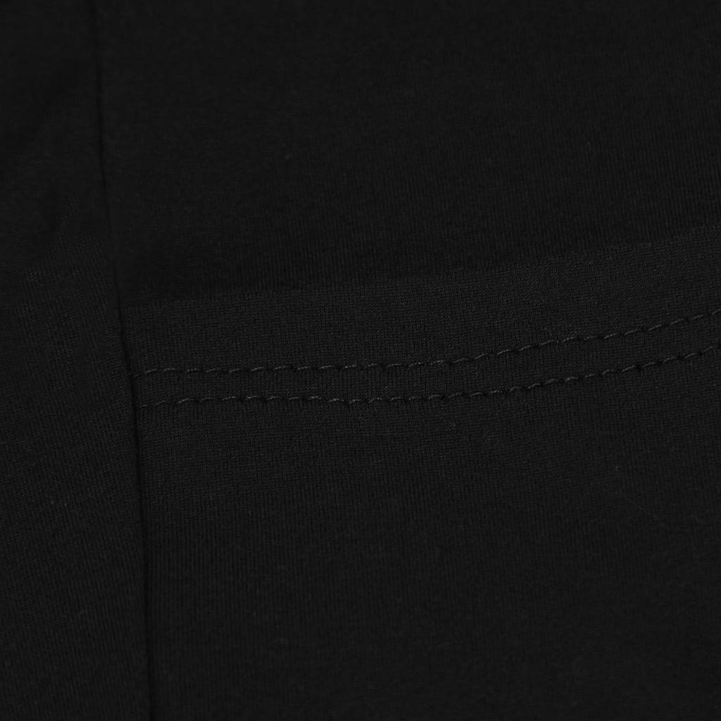 Children's  Fashionable Solid Color Cute Girls Casual Sports Yoga Pants Cropped Pants Leggings