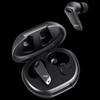 Edifier NeoBuds Evo True Wireless Noise-Cancelling Earbuds