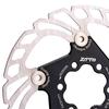 Bike Disc Brake Rotor Bikes