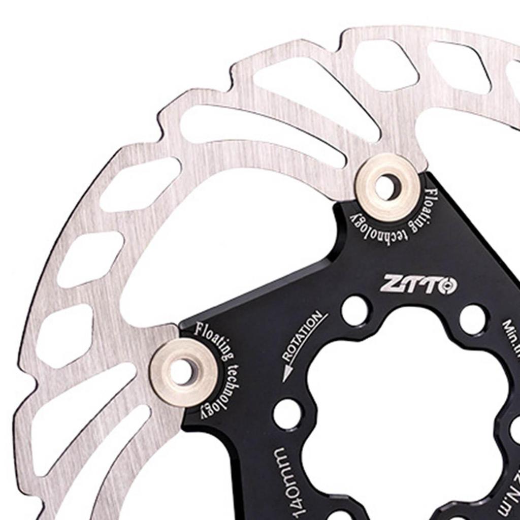 Bike Disc Brake Rotor Bikes