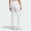 AdidaS Golf Women S 7 8 Stretch Ankle pantS Jf4551