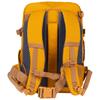 Cabin Zero Plecak Classic pro 32L ultralekki