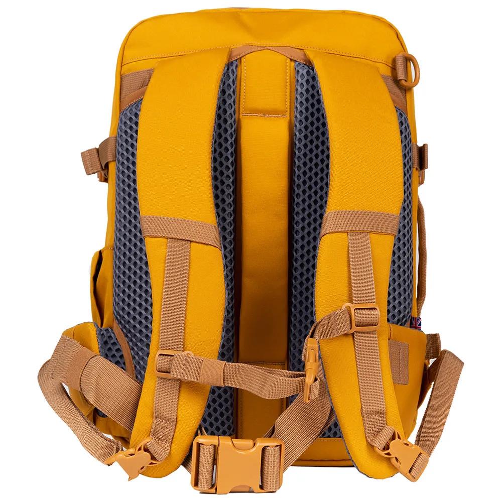 Cabin Zero Рюкзак Classic pro 32L ultra light