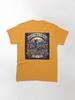 Guns N' Roses Sweet Child of Mine Classic T-Shirt