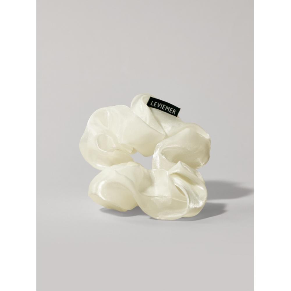 Leviemer [exclusive] Moisture Soy Shampoo   Seed Oil Treatment + Free Hair Scrub