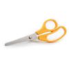 scissors