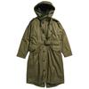 G-Star Parka Long