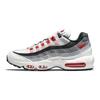 Air Max 95 QS Japan