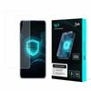 Accesorii pentru telefoane – Folii de protecție pentru ecran