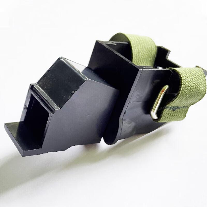 Zhizheng 191 Multi-directional Inspection Mirror