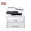 Aurora A4 Color Multifunction Printer CN plug (adapter included)