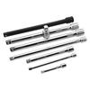Changlu Socket Extension Rod