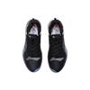 New 2020 CBA X LINING Speed VII Premium   Black Month ABAQ065-3