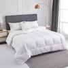 YEYYR Four Seasons Duvet