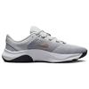 New Nike Legend Essential 3 Next Nature 'Photon Dust Gold' DM1120-003