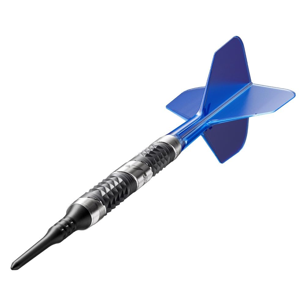Target Target 975 ULTRA MARINE 10 Ultramarine 10 18g 2BA Dart Barrel Dart Set <210331>