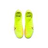 Nike Mercurial Superfly 7 Elite Mds TF Turf 'Yellow Green' Men's BQ5471-703