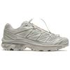 Scarpe da ginnastica XT-6 Salomon 'Ghost Grey' L47444800