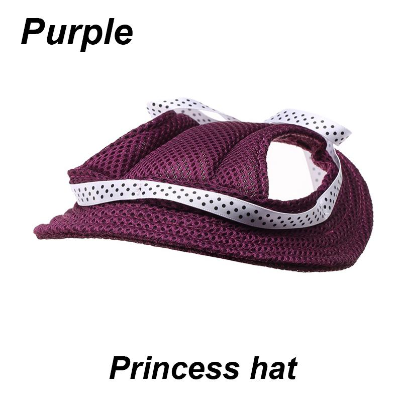 Pet Hat Dog Hat Baseball Hat Summer Canvas Dog Only For Small Pet Dog Accessories Outdoor Hiking Sports Visor Puppy Outdoor Cap