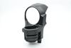TOYOTA/TZ LAND CRUISER 250 DRINK HOLDER (for Driver Seat) Part Number: V9TZJF022