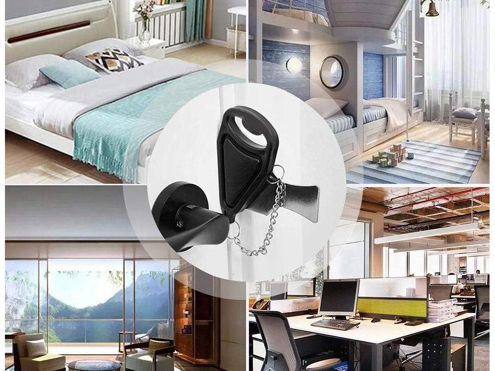 Portable Door Lock (100) Gab_A