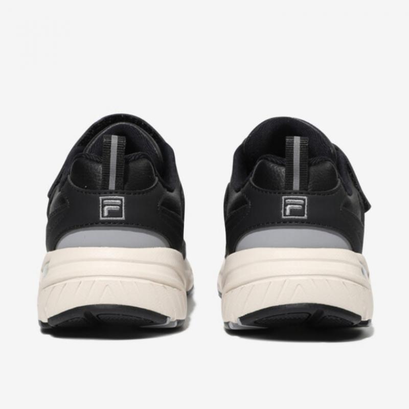 [fila Kids] Ranger Light Lt Kd  3xm02365f 001  Q0z3xm02365f001