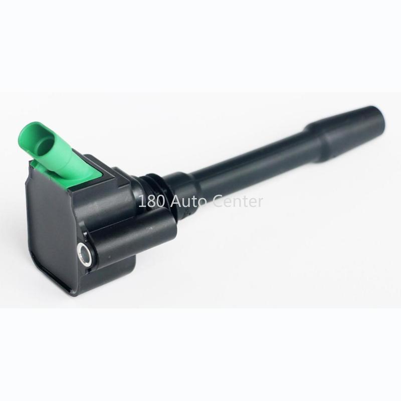 55269484 Ignition Coil For Jeep Dodge CHRYSLER 1 Piece