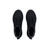 Under Armour Stellar G2 6 Black Sneakers 3025578-001