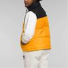 The North Face 1996 Retro Nuptse Vest NF0A3JQQ-78M