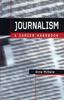 Raamat Journalism : A Career Handbook