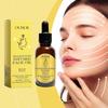Limited time!!Ouhoe Frankincense Wood Essential Oil Facial Moisturizing And Skin-Firming Daily Care Essence Oil