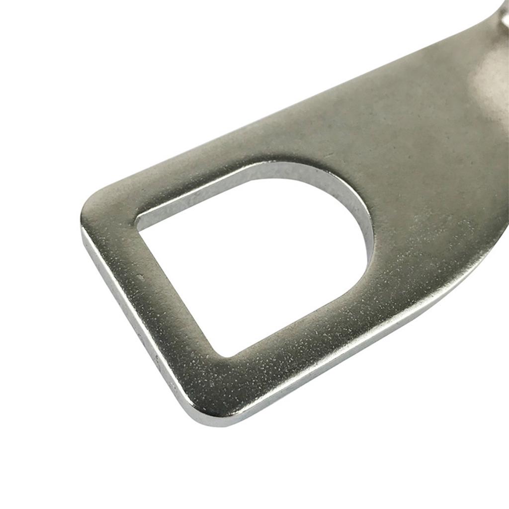 Edelstahl Heckklappenständer Heckklappenständer Heckhalterung für T5 T6 Camping Multivan Bus California Autozubehör