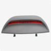 Car High Brake Light,For Geely CK,CK 2,CK2,CK 3,CK3