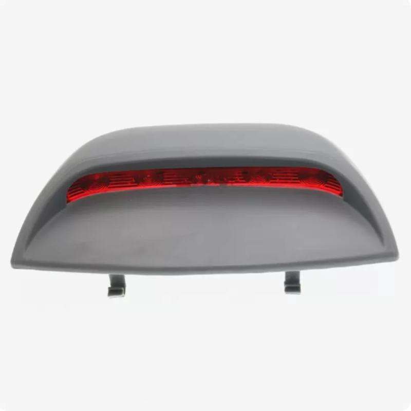 Car High Brake Light,For Geely CK,CK 2,CK2,CK 3,CK3