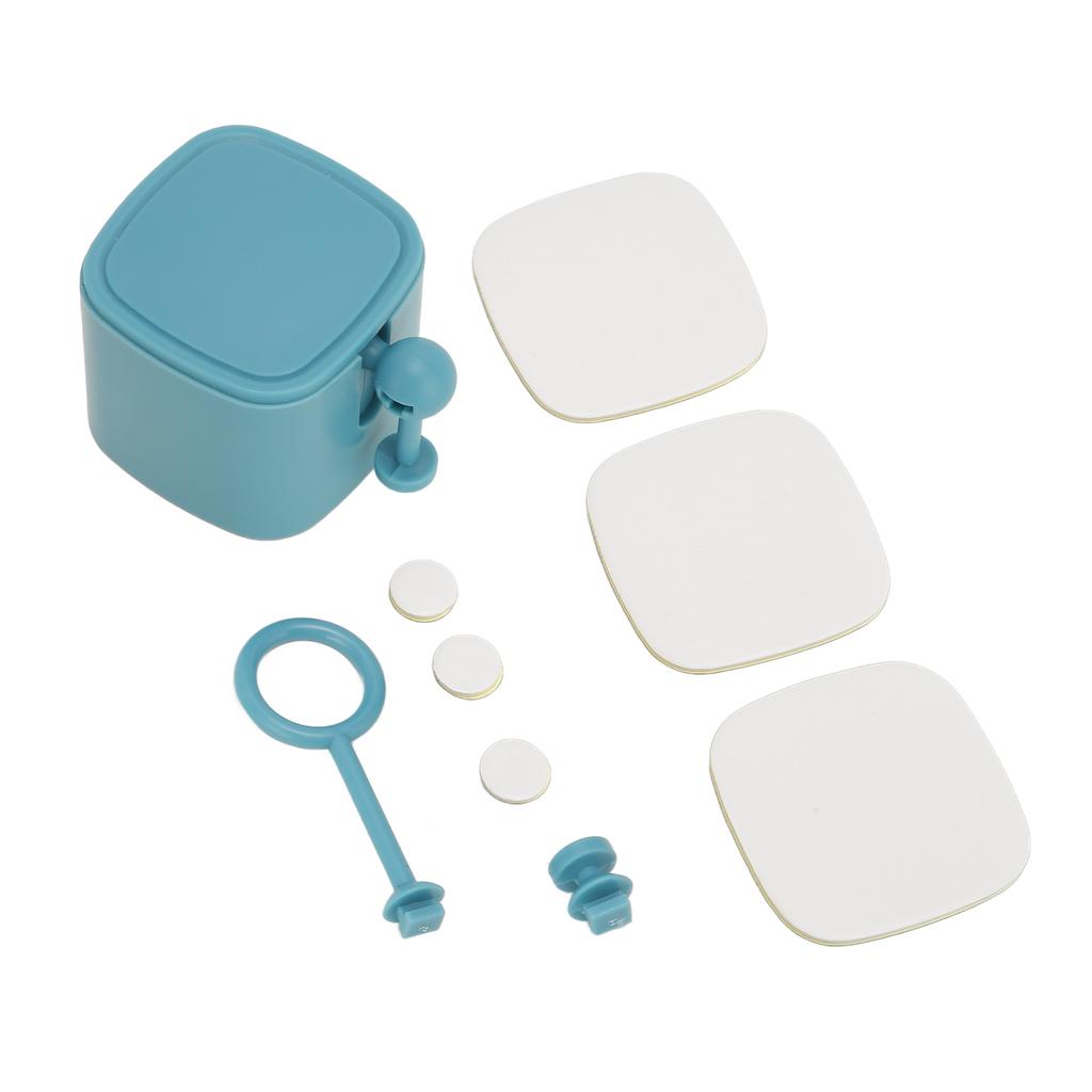 Wireless Smart Switch Bluetooth APP Remote Timing Voice Control for Garage Door Light Fan for TUYA