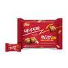Post Energy Bar Active Mini, 210g x 4 – Koreańska Przekąska Power Pack