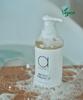 [Set] Whipped Cream Vegan Shampoo 500ml + Cream Bread Treatment 250ml