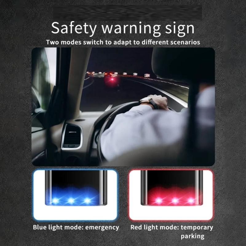 High Efficiency Vehicle Starting Device Digital Tire Inflator Electric Air Compressor Pump for Accurate Pressure Control