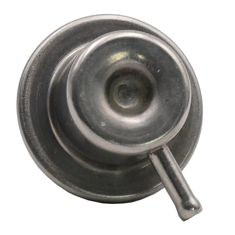 New Fuel Pressure Regulator For 2000-2004 VOLVO S40 V40 1.9T 9404583 Replacement Part Car Pressure Regulators 5