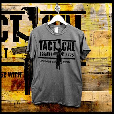 Infantry T-Shirt Infantryman Machine Gunner Sapper Combat Veteran M203 Launcher