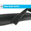 Anti-skid Waist Support Belt Relieving Lower Back Pain Back Support Belt for Decreasing Core Support and Back Protection