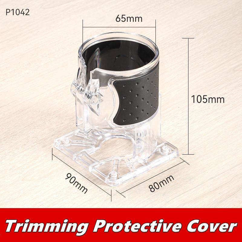 

Триммер Балансировочная доска Флип-доска Нижняя пластина Пазование Снятие фаски Деревообработка Электрическая фрезерная установка по дереву Установочная плата